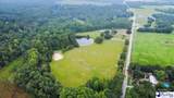 3991 Brocks Mill Rd - Photo 47
