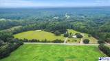 3991 Brocks Mill Rd - Photo 48
