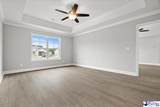 869 Merilou Way - Photo 10