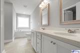 869 Merilou Way - Photo 12