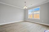 869 Merilou Way - Photo 18