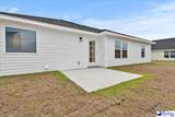 869 Merilou Way - Photo 2