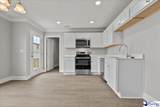 869 Merilou Way - Photo 20