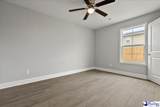 869 Merilou Way - Photo 27