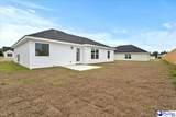 869 Merilou Way - Photo 3