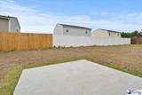 869 Merilou Way - Photo 30