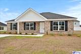 869 Merilou Way - Photo 31