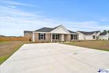 869 Merilou Way - Photo 32