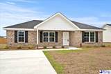 869 Merilou Way - Photo 4