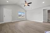 869 Merilou Way - Photo 7