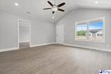 869 Merilou Way - Photo 8
