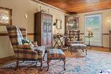 1013 Miller Terrace - Photo 25