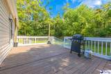 1508 Gregg Avenue - Photo 25