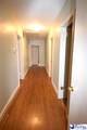 1214 Hillside Avenue - Photo 21