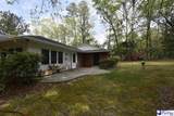 1214 Hillside Avenue - Photo 40