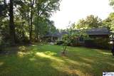 1214 Hillside Avenue - Photo 41