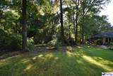 1214 Hillside Avenue - Photo 42