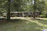 1214 Hillside Avenue - Photo 43