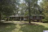 1214 Hillside Avenue - Photo 44