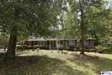 1214 Hillside Avenue - Photo 45