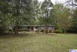 1214 Hillside Avenue - Photo 46