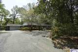 1214 Hillside Avenue - Photo 47