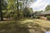 1214 Hillside Avenue - Photo 48