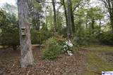 1214 Hillside Avenue - Photo 49