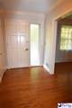 1214 Hillside Avenue - Photo 5