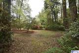 1214 Hillside Avenue - Photo 50