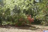 1214 Hillside Avenue - Photo 51