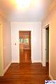 1214 Hillside Avenue - Photo 6