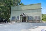 1826 Sally Hill Farms Blvd. - Photo 28