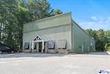 1826 Sally Hill Farms Blvd. - Photo 30