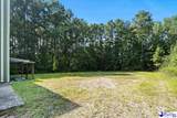 1826 Sally Hill Farms Blvd. - Photo 32