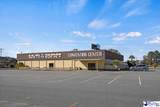 3346 Us Highway 301 N - Photo 41