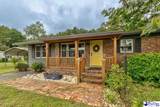 820 Oleander Drive - Photo 1