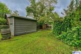 820 Oleander Drive - Photo 12