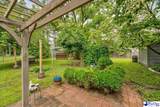 820 Oleander Drive - Photo 14