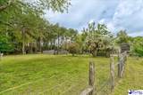 820 Oleander Drive - Photo 16