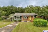 820 Oleander Drive - Photo 17