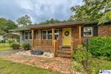 820 Oleander Drive - Photo 18