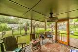 820 Oleander Drive - Photo 2