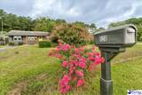 820 Oleander Drive - Photo 20