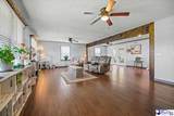 820 Oleander Drive - Photo 22