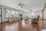 820 Oleander Drive - Photo 23