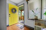 820 Oleander Drive - Photo 24