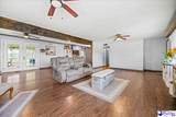 820 Oleander Drive - Photo 25