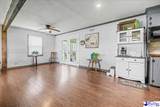 820 Oleander Drive - Photo 26