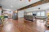 820 Oleander Drive - Photo 27